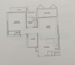 Watertown (D19), Apartment #557246531